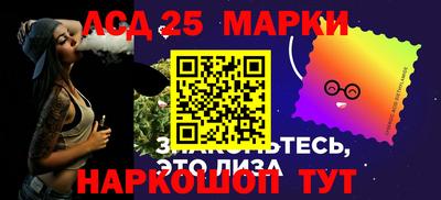 прущие грибы Будённовск