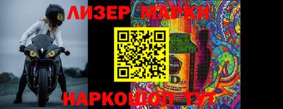 прущие грибы Будённовск