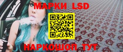 мет Бугуруслан