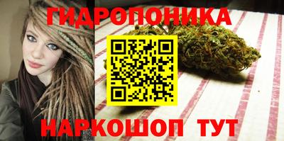 мет Бугуруслан