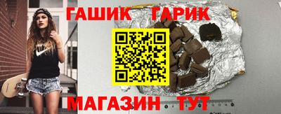 прущие грибы Будённовск