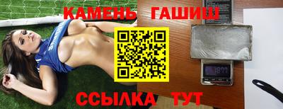 прущие грибы Будённовск